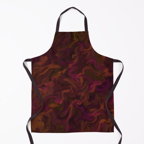Item preview, autumn in summer designed and sold by katquasar.