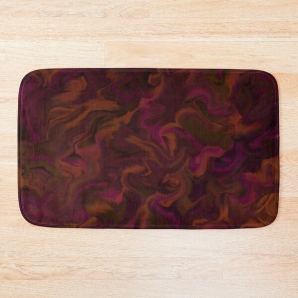 Item preview, autumn in summer designed and sold by katquasar.