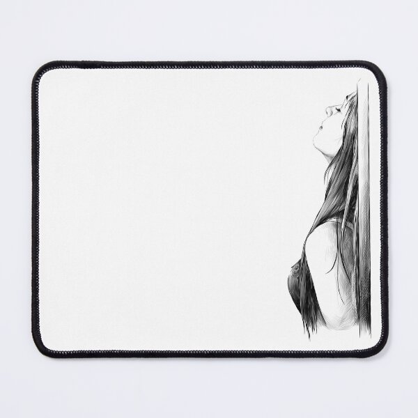 Item preview, Beautiful Girl Woman designed and sold by dk-design85.