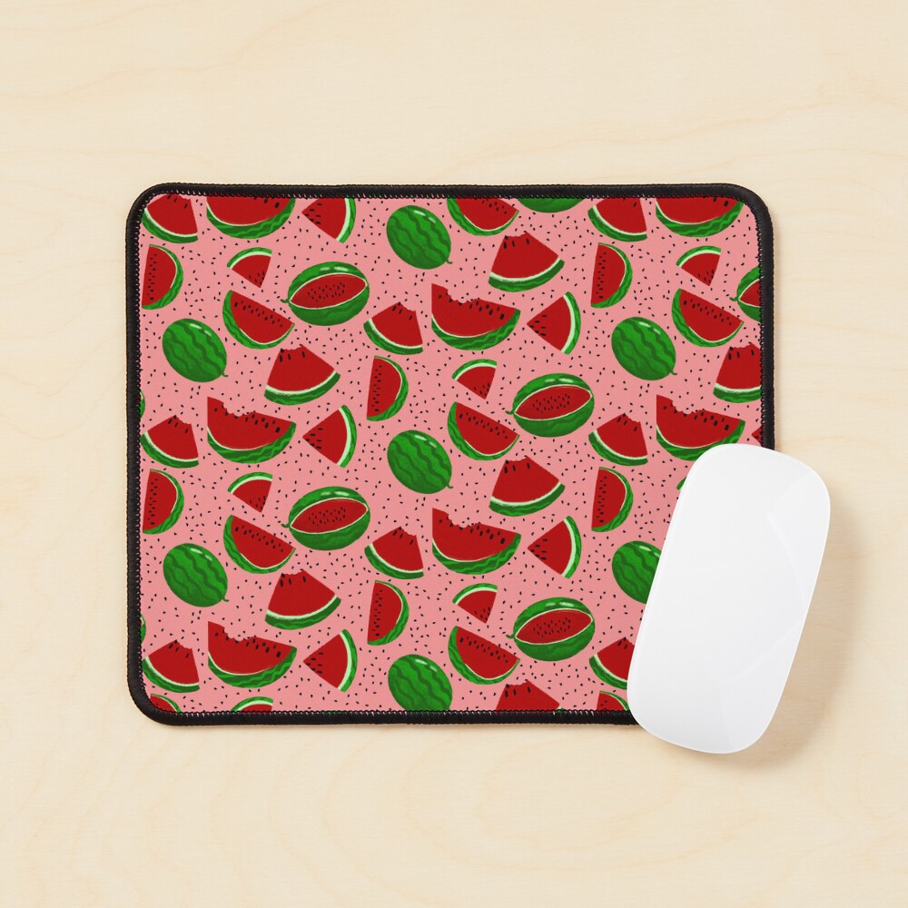 Item preview, Mouse Pad designed and sold by SusanaDesigns.