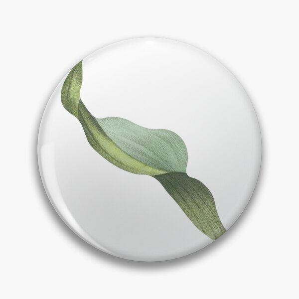 Item preview, botanical green leaf designed and sold by ElizabethCoelho.