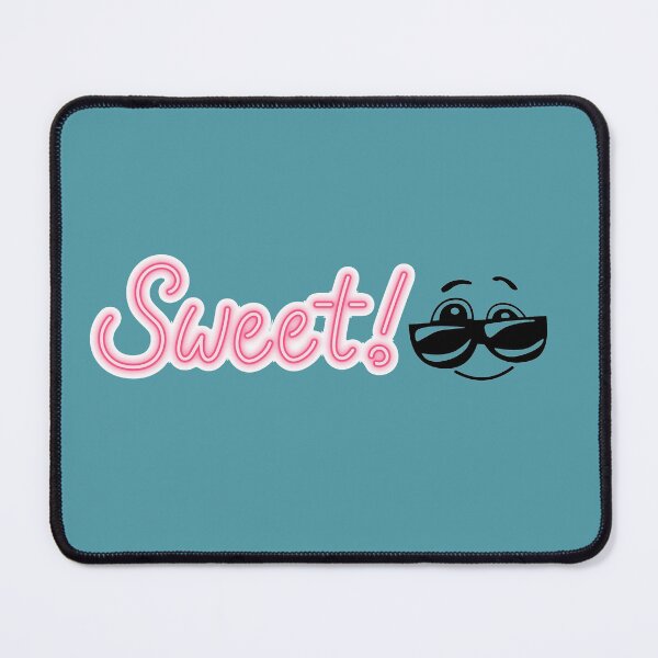 Item preview, Sweet  designed and sold by Venezuelaaaaa.