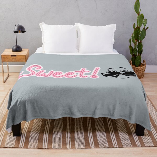 Item preview, Sweet designed and sold by Venezuelaaaaa.
