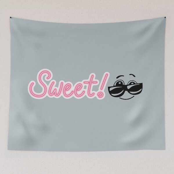 Item preview, Sweet  designed and sold by Venezuelaaaaa.