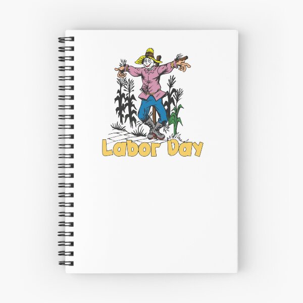 Item preview, Celebrate Labor Day in Style designed and sold by dinadesign.