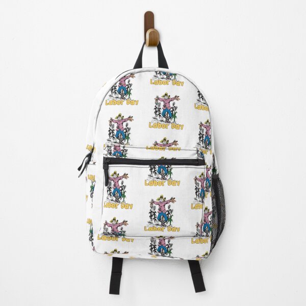 Item preview, Celebrate Labor Day in Style designed and sold by dinadesign.