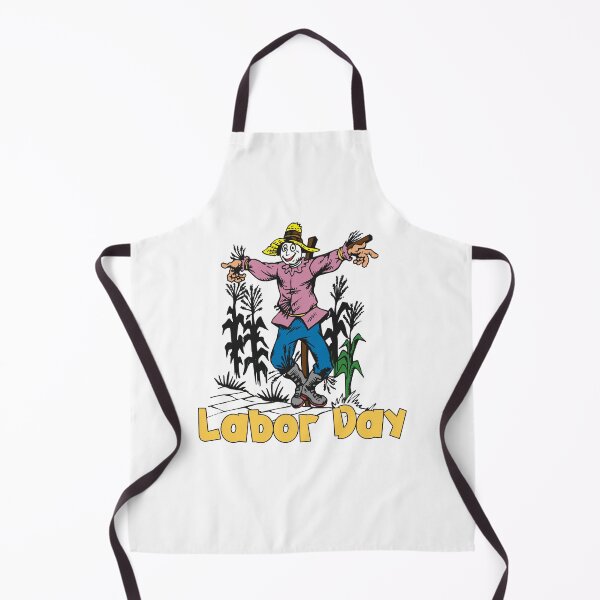 Item preview, Celebrate Labor Day in Style designed and sold by dinadesign.