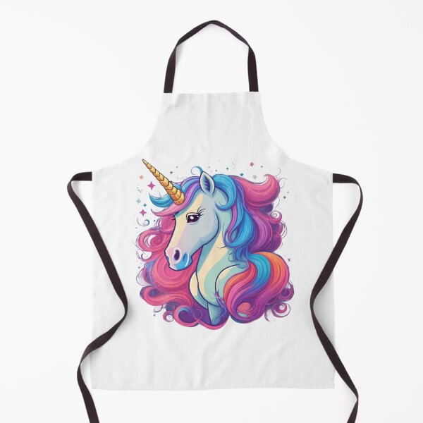 Aperçu de l'œuvre Poney créée et vendue par CristianoArt.