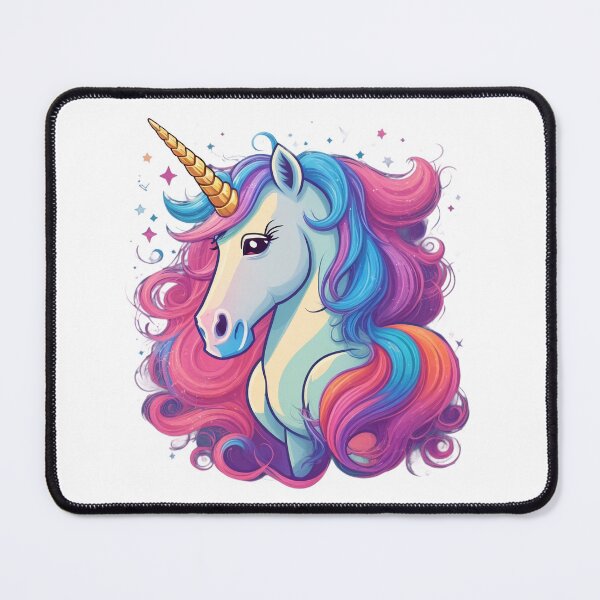 Item preview, Pony designed and sold by CristianoArt.