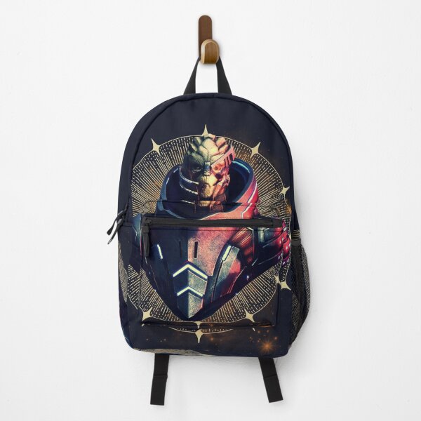 Item preview, Garrus Shine designed and sold by Tes331.