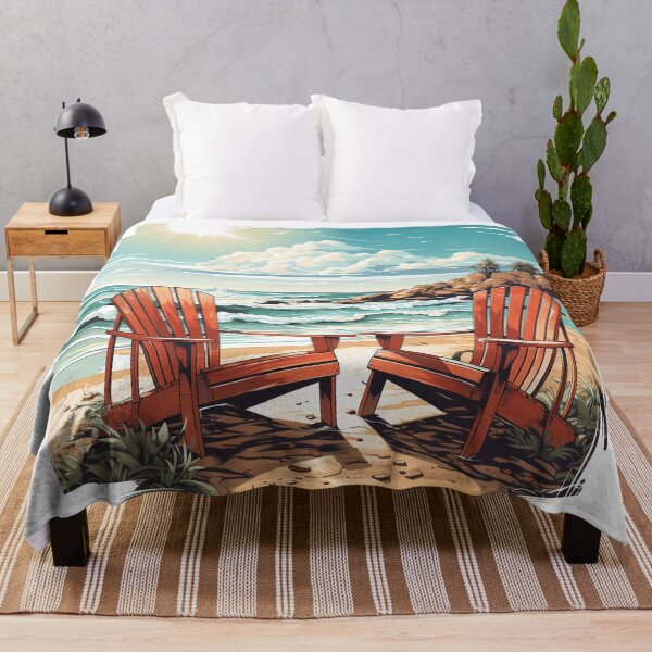 Item preview, Wish You Were Here designed and sold by Imagequest.