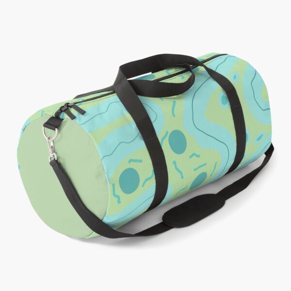 Item preview, golf course designed and sold by kdenmark.