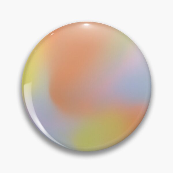 Item preview, colorful gradient mesh designed and sold by Emily Lee Designs.