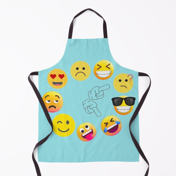 Item preview, Smilies emoji designed and sold by Venezuelaaaaa.