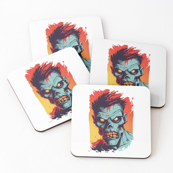 Item preview, Zombie designed and sold by Lekiam.