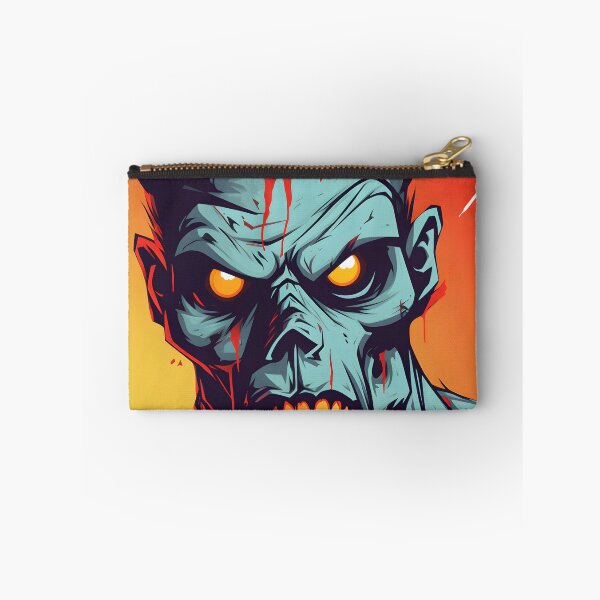 Item preview, Zombie designed and sold by Lekiam.