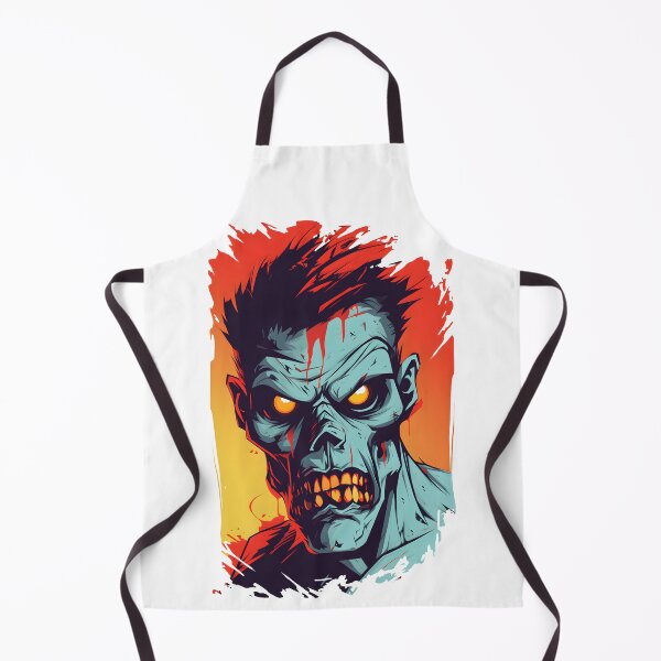 Item preview, Zombie designed and sold by Lekiam.