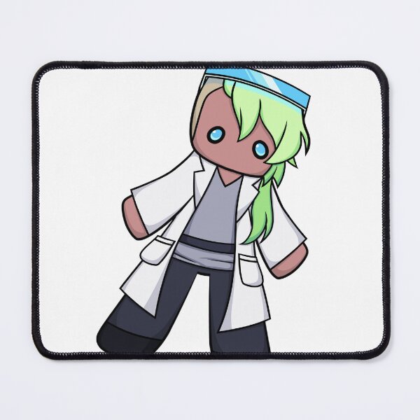 Item preview, Syrup designed and sold by SugarCoatedEvil.