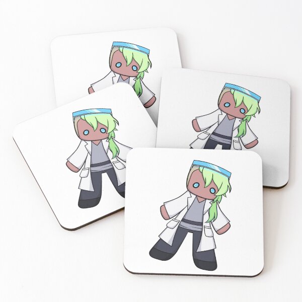 Item preview, Syrup designed and sold by SugarCoatedEvil.