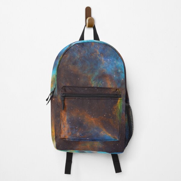 Item preview, NGC 3372 Carina Nebula (SHO) designed and sold by ckastro.