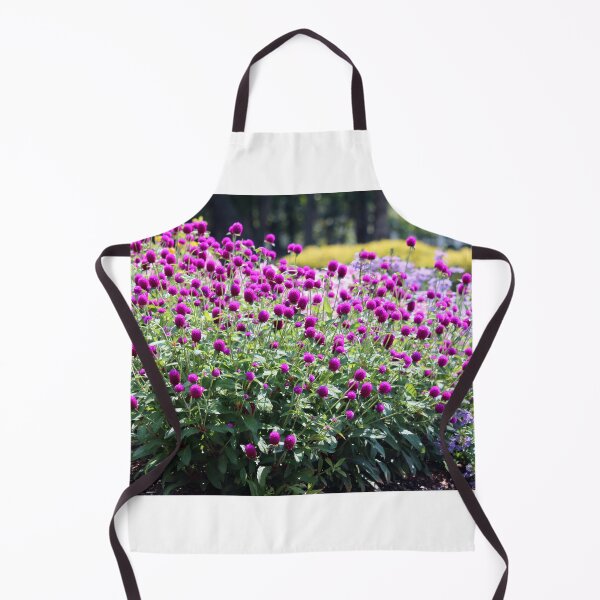 Item preview, Purple Amaranth Bush designed and sold by Cynthia48.