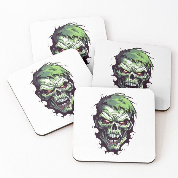 Item preview,  Zombie designed and sold by Lekiam.