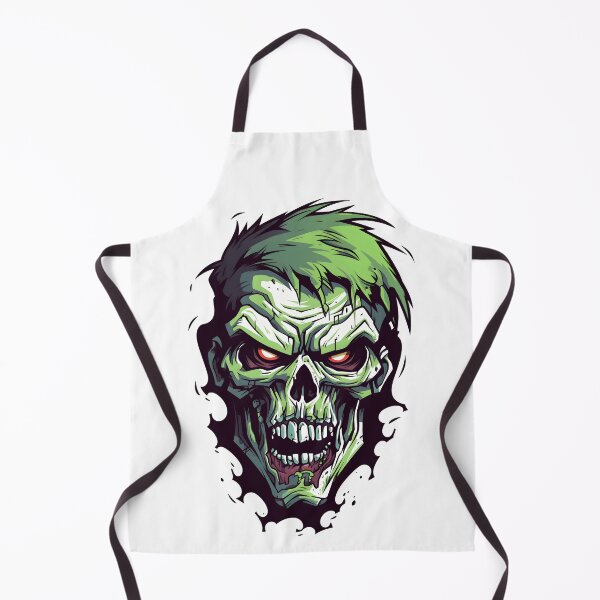 Item preview, Zombie designed and sold by Lekiam.