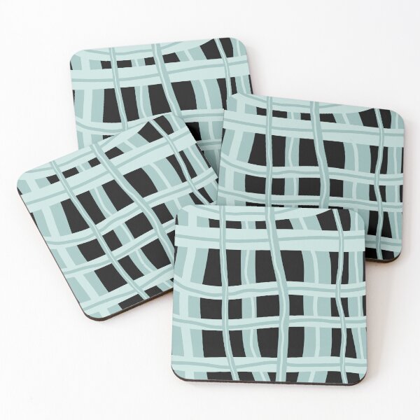 Item preview, graph paper frenzy designed and sold by kdenmark.