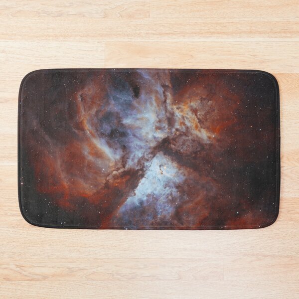 Item preview, NGC 3372 Carina Nebula (HOO) designed and sold by ckastro.