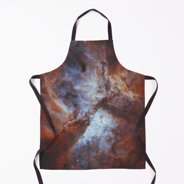 Item preview, NGC 3372 Carina Nebula (HOO) designed and sold by ckastro.