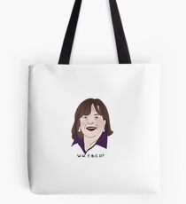 What Would The Barefoot Contessa Do? Tote Bag
