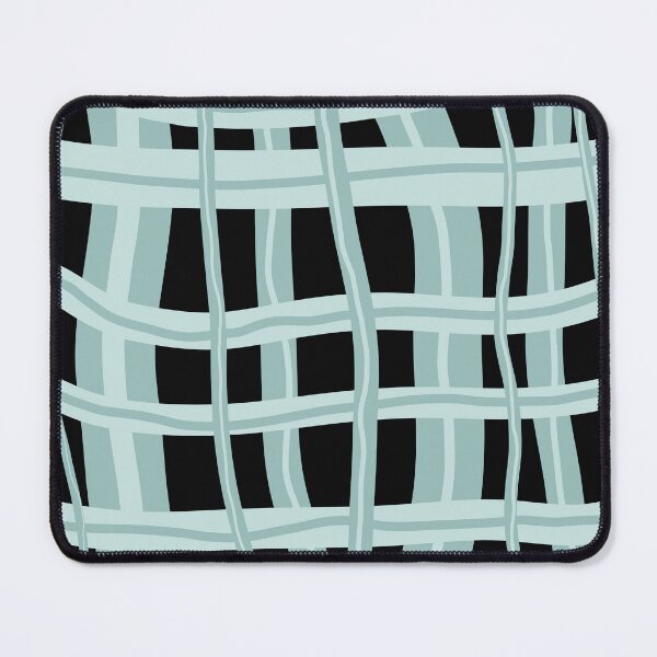 Item preview, graph paper frenzy designed and sold by kdenmark.