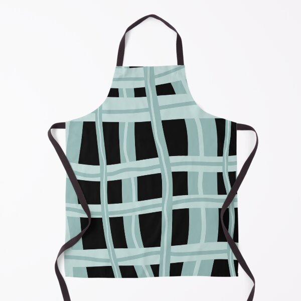 Item preview, graph paper frenzy designed and sold by kdenmark.