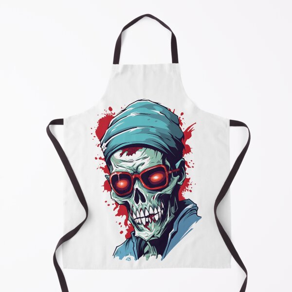 Item preview, Zombie designed and sold by Lekiam.