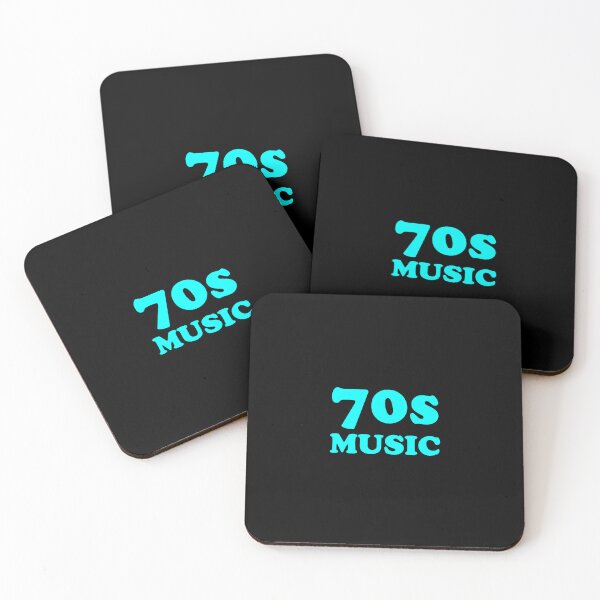 Item preview, 70s music seventies nostalgic designed and sold by Inspirationmotivation.