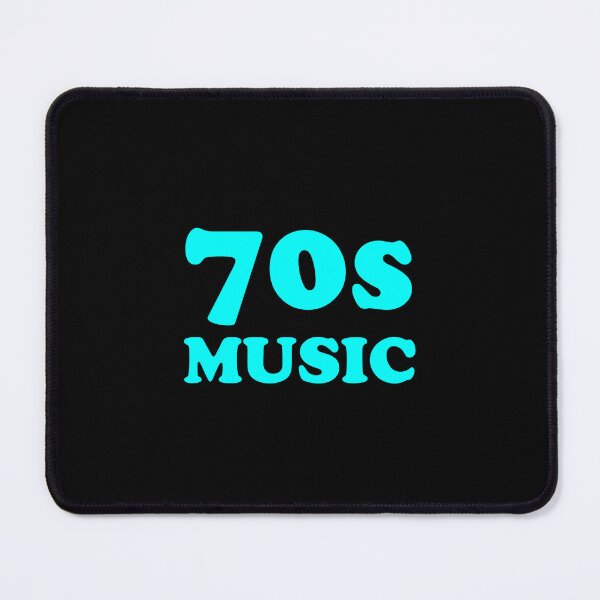 Item preview, 70s music seventies nostalgic designed and sold by Inspirationmotivation.