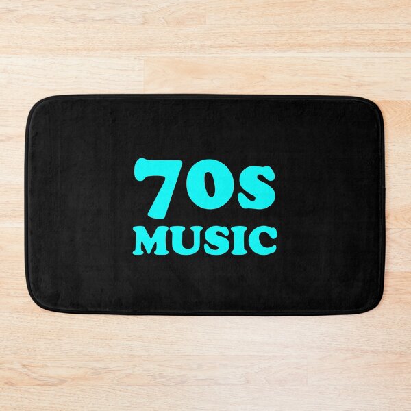 Item preview, 70s music seventies nostalgic designed and sold by Inspirationmotivation.
