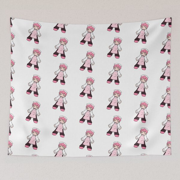 Item preview, Pastille designed and sold by SugarCoatedEvil.