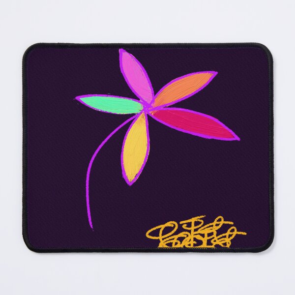 Item preview, strange fruit  designed and sold by David Jardine.