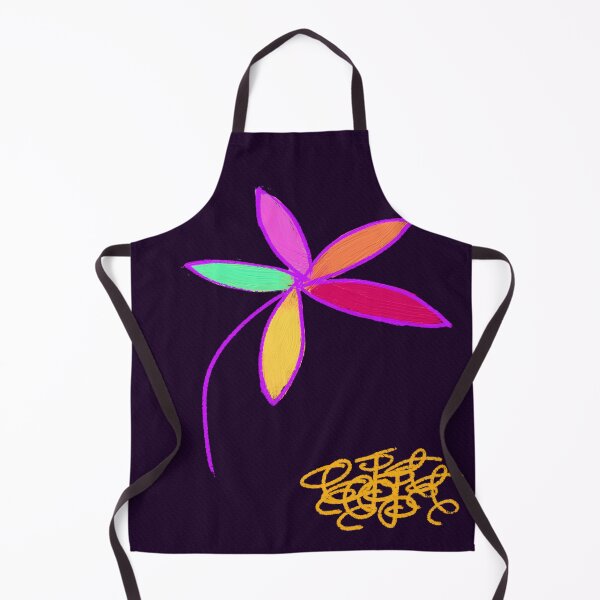 Item preview, strange fruit  designed and sold by David Jardine.