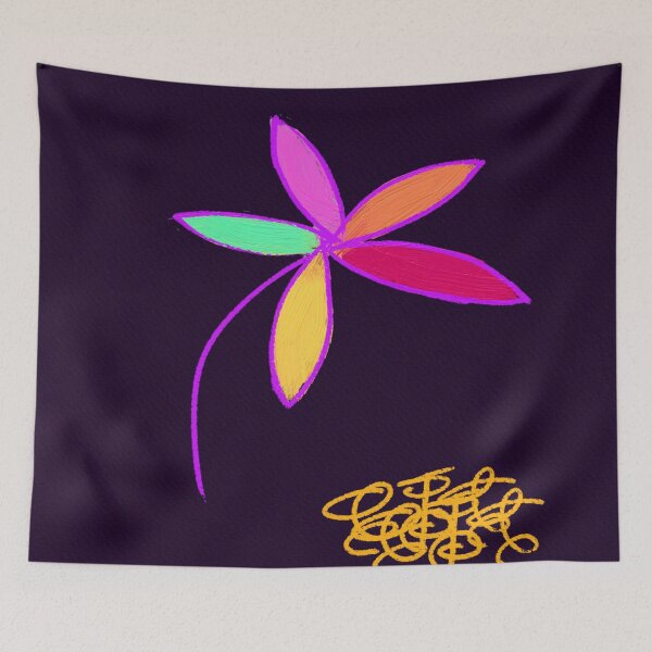 Item preview, strange fruit  designed and sold by David Jardine.
