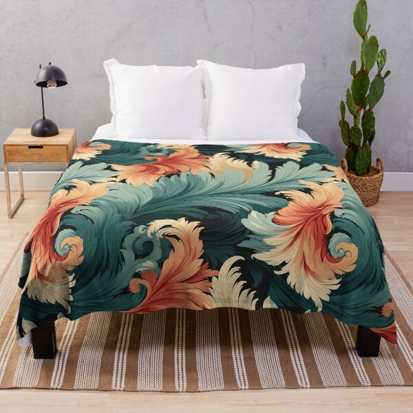 Item preview, Vintage Elegance: Timeless Seamless Pattern for Nostalgic Creations designed and sold by SnowStudio2022.