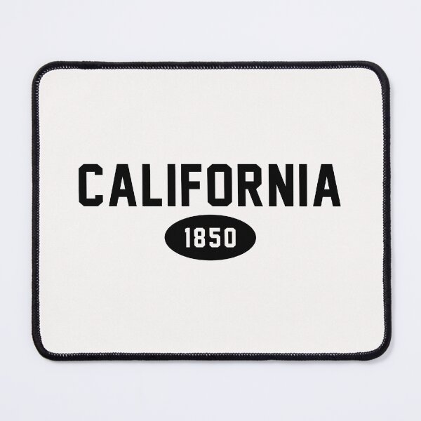 Item preview, California 1850 / Black designed and sold by PEK1787.