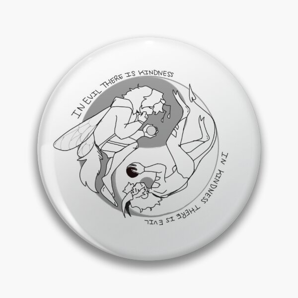 Item preview, RMS Vixx and bugs designed and sold by RabidMushrooms.