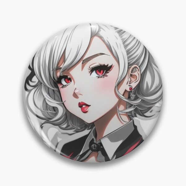 Item preview, beautiful girl designed and sold by HAMDY-art.