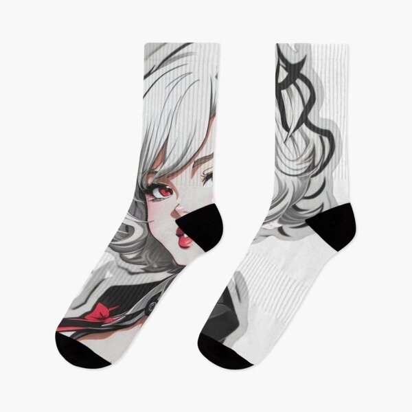 Item preview, beautiful girl designed and sold by HAMDY-art.