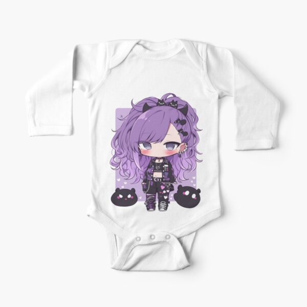 T-shirt roblox, Robin<33  Dibujos lindos sencillos, Estilismo para parejas  a juego, Dibujos