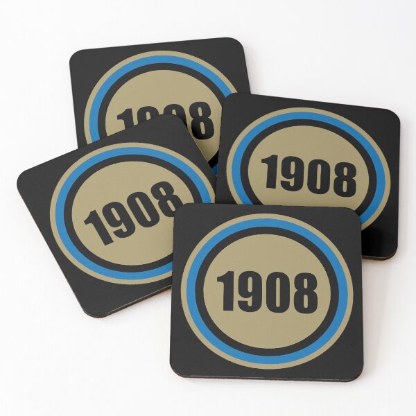 Item preview, Inter 1908 designed and sold by Confusion101.