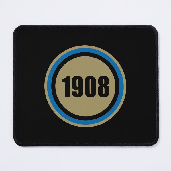 Item preview, Inter 1908 designed and sold by Confusion101.