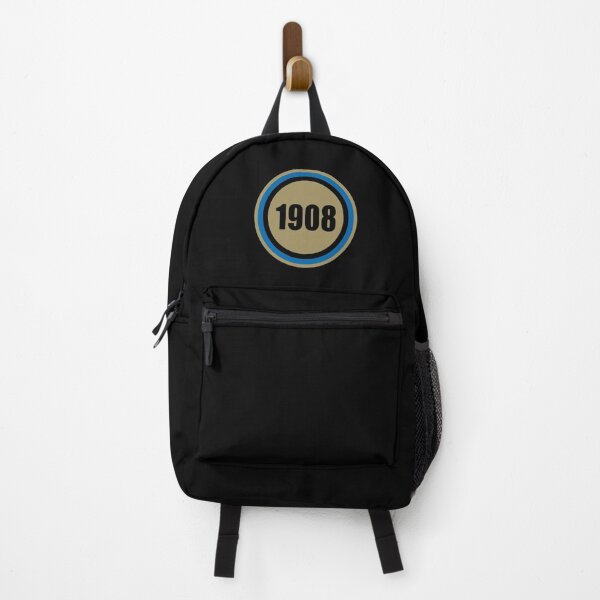 Item preview, Inter 1908 designed and sold by Confusion101.